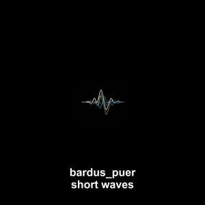 short waves