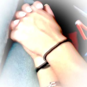 10月5号 那天下雨(Prod.DIVINE MUSIC)