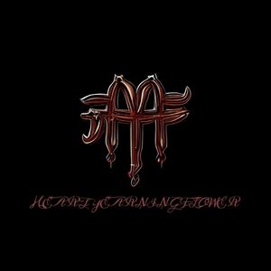 天生（HYF2021CYPHER）