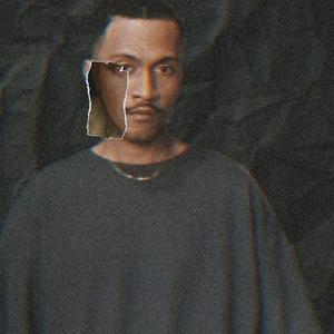 Blxst (My Town) (Typebeat)