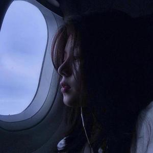 你不像她（女声完整版）