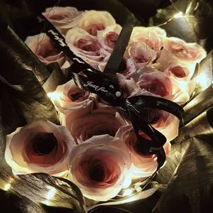 LOVE DISS（prod by SCORPION）