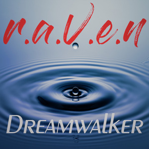 Dreamwalker