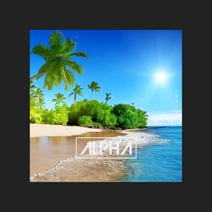 Saudades (Ghetto Zouk Instrumental)