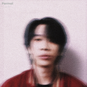Permai