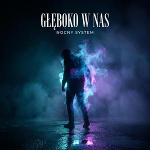 Głęboko w nas