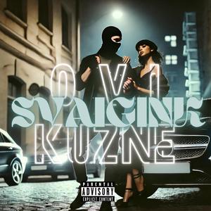 Svaigink (feat. Kuzne)