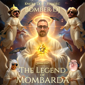 Mombarda 5