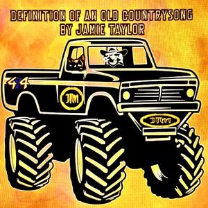 Definition Of An Old Country Song