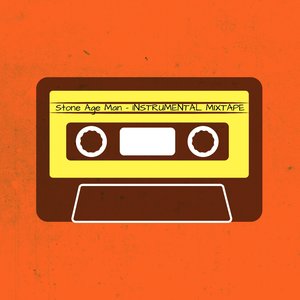 Faithless (Instrumental)