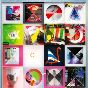 ゆあそう･びゅーちふる (Live Version)