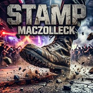 Stamp