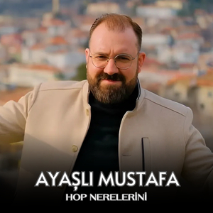 Hop Nerelerini