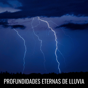 Soplado Lejos