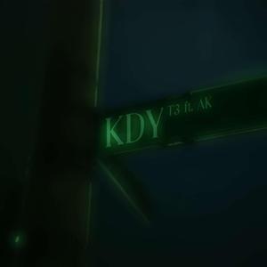 KDY