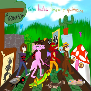 Cinco Minutitos