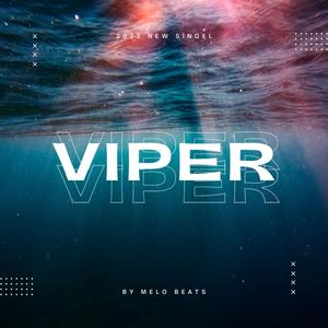 Viper