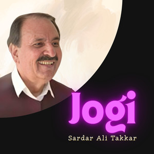 Jogi