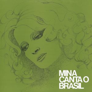 Nem Vem Que Não Tem (2001 Remaster)