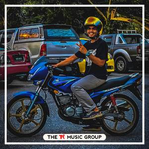 Harapan Dan Duka (BreakLatin Remix)