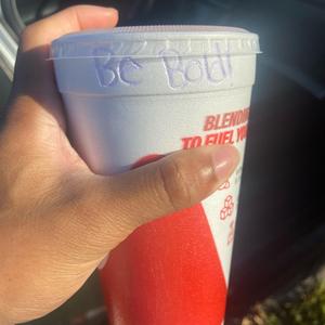 For The Win Freestyle