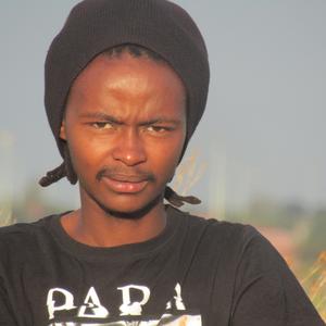 Dreams(Twenty Threeted Mix)