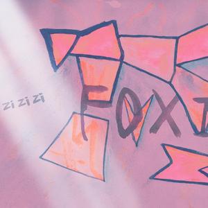 篮球比赛得了第一名