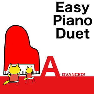 きつねとたぬきの運動会