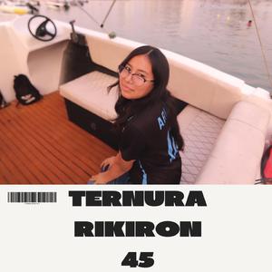 ternura