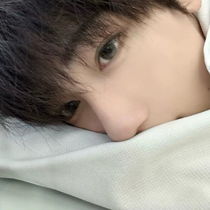 原来再见的意思 是再也不见