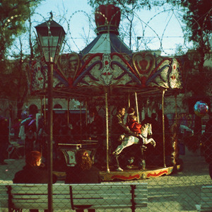 El Recuerdo Es Una Semilla