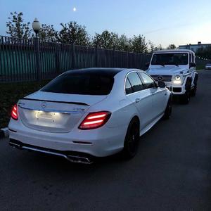 要有自己的场子（翻自 吴司令）