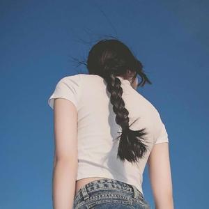 繁花1.1（遇见你的眉眼）