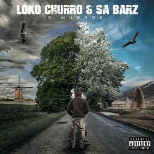 De Santiago a Sabac (feat. ScumBag & Fidus)