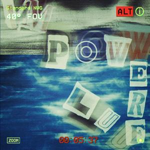 普通说唱爱好者