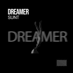 Dreamer