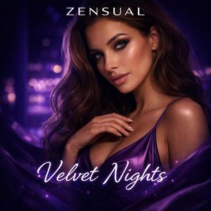 Heartbeat Slow (sensual love music)