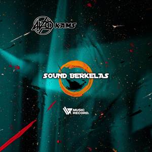 PRESET JJ KANE (feat. IJUL WG)