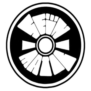 メギド フレイム