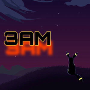 3AM