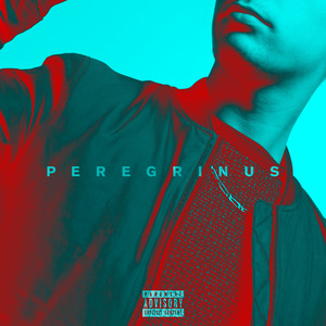 Peregrinus