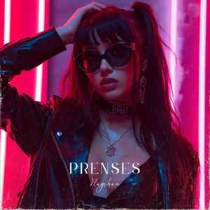 Ateşlerin Efendisi (Special Version)