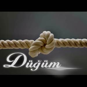 Düğüm