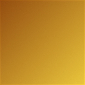 TUNNETHAN JUANITAN (Cover)