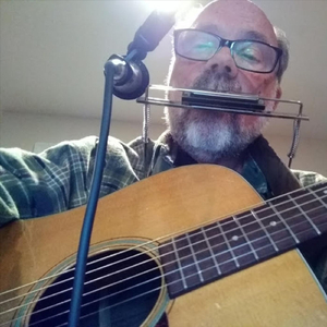 If No One Could Tell a Lie