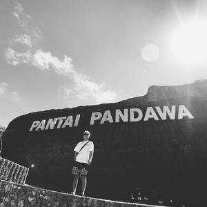 Cash Cash-Hero(feat.Hold Up)（Fog remix）