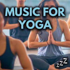 Meditation Music (Loopable)