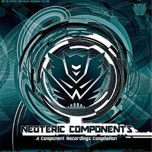 Small Things in the Distance