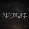 etK - Abajuluke (feat. JayMea, Datboifresh & Tame Tiger)