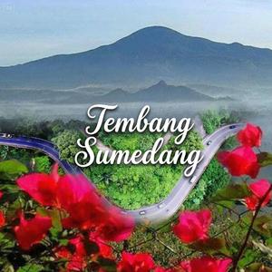 Tembang Sumedang